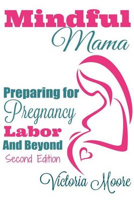 Mindful Mama