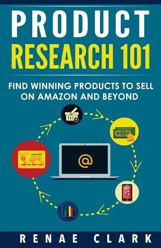 Product Research 101
