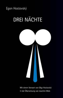 Drei N chte