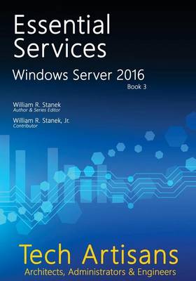 Windows Server 2016