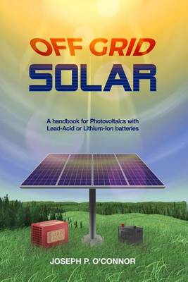 Off Grid Solar