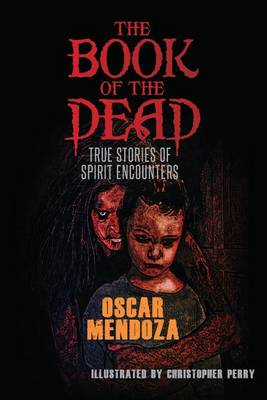 The Book of the Dead
