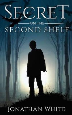 The Secret on the Second Shelf