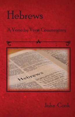 Hebrews