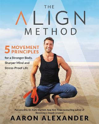 The Align Method
