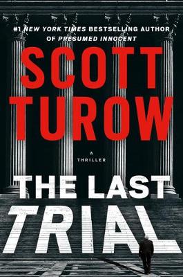 The Last Trial