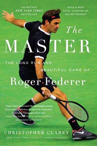 The Master
