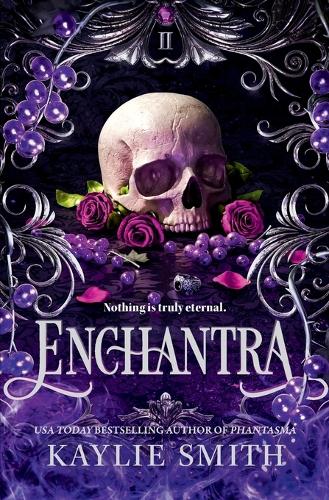 Enchantra