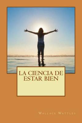 La ciencia de estar bien