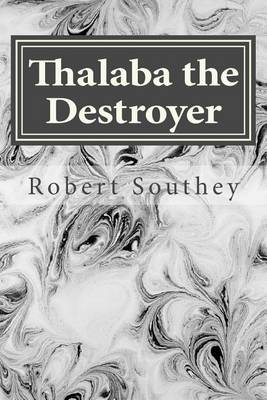 Thalaba the Destroyer
