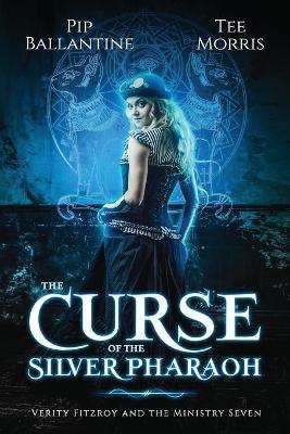 The Curse of the Silver Pharaoh