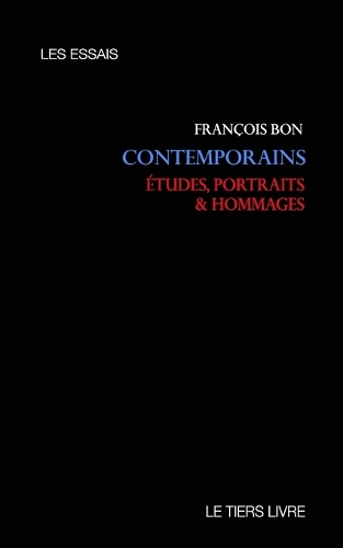 Contemporains