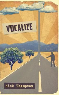 Vocalize