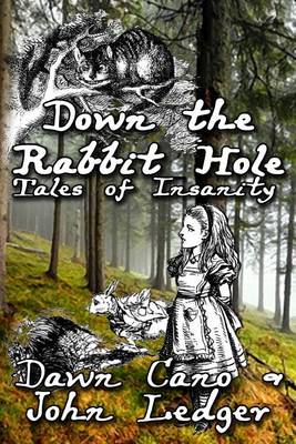 Down the Rabbit Hole