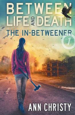 Between Life and Death
