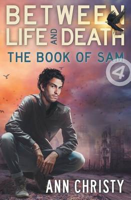 Between Life and Death