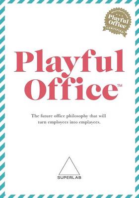 Playful Office