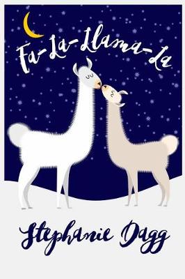 Fa-La-Llama-La