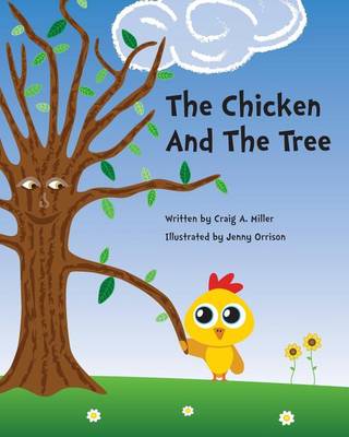 The Chicken and The Tree