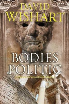 Bodies Politic