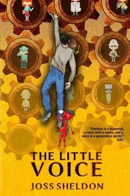 The Little Voice