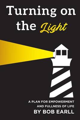 Turning on the Light