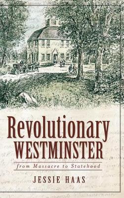 Revolutionary Westminster