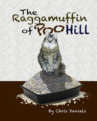 The Raggamuffin of Poo Hill
