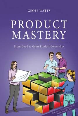 Product Mastery