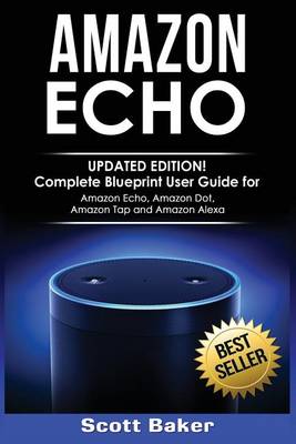 Amazon Echo