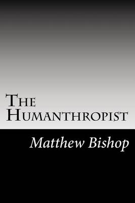 The Humanthropist