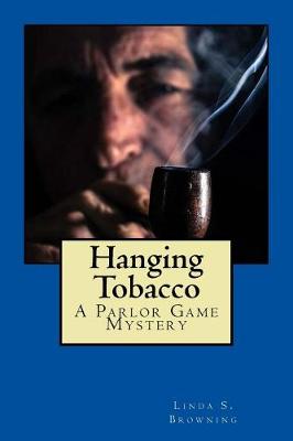 Hanging Tobacco