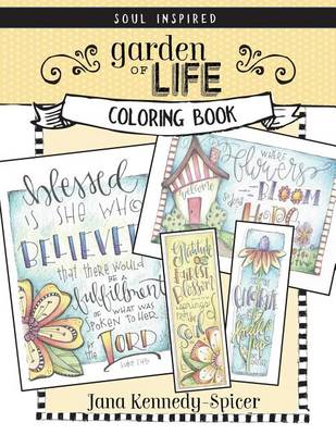Garden of Life