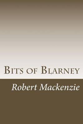 Bits of Blarney