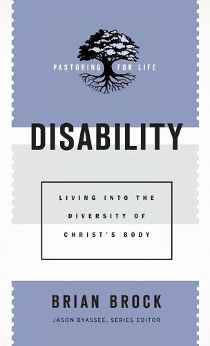 Disability