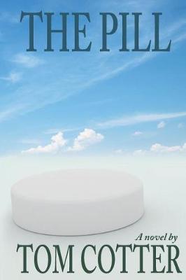 The Pill