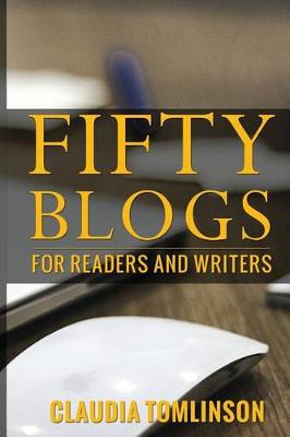 Fifty Blogs