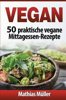Vegan