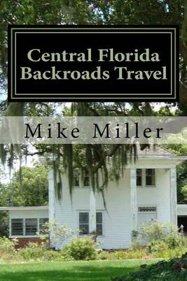 Central Florida Backroads Travel