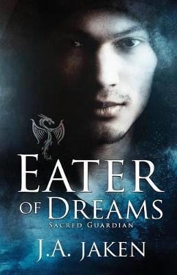 Eater of Dreams