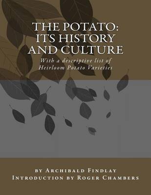The Potato
