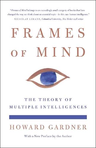 Frames of Mind
