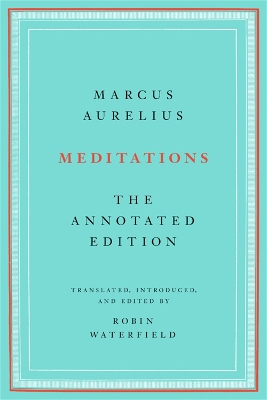 Meditations