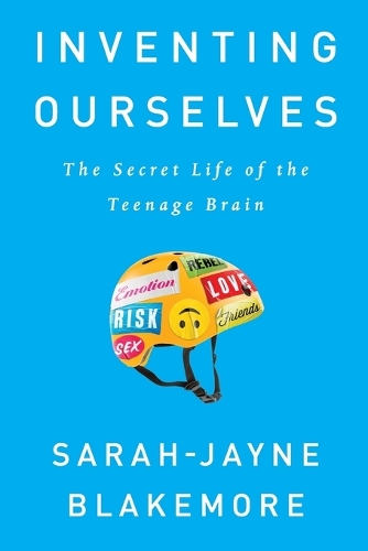 Inventing Ourselves