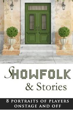 Showfolk & Stories