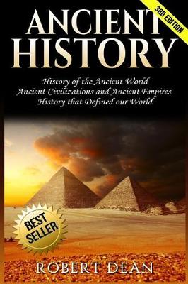 Ancient History