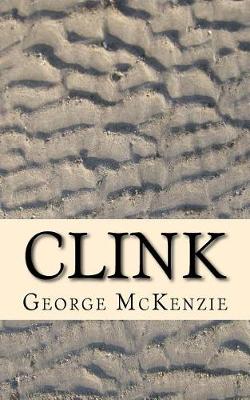 Clink
