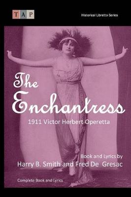 The Enchantress