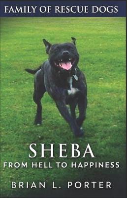 Sheba