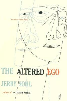 The Altered Ego